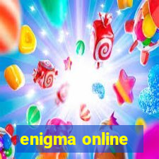 enigma online